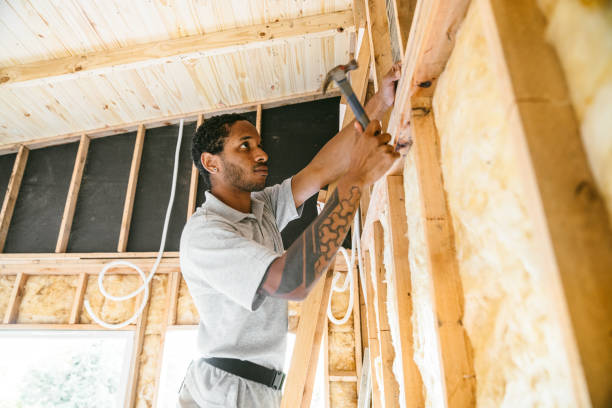 Insulation Repair Services in Montrose, CO